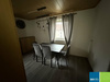 Wohnung kaufen in Traismauer, 44 m² Wohnfläche, 2 Zimmer