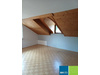 Wohnung kaufen in Friedlach, 86,68 m² Wohnfläche, 3 Zimmer