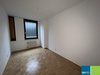 Wohnung kaufen in Brückl, 80,78 m² Wohnfläche, 3 Zimmer