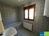 Wohnung kaufen in Althofen, 87,82 m² Wohnfläche, 4 Zimmer