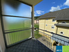 Wohnung kaufen in Kärnten, 77,78 m² Wohnfläche, 3 Zimmer