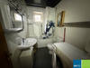 Wohnung kaufen in Traismauer, 44 m² Wohnfläche, 2 Zimmer