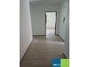 Wohnung kaufen in Friedlach, 82,59 m² Wohnfläche, 3 Zimmer