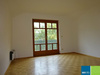 Wohnung kaufen in Friedlach, 71,61 m² Wohnfläche