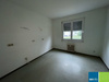 Wohnung kaufen in Brückl, 66,56 m² Wohnfläche, 2 Zimmer