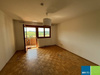 Wohnung kaufen in Althofen, 87,82 m² Wohnfläche, 4 Zimmer