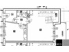 Maisonette- Wohnung kaufen in Spielberg, 83,77 m² Wohnfläche, 3 Zimmer