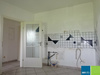 Maisonette- Wohnung kaufen in Spielberg, 85,38 m² Wohnfläche, 3 Zimmer