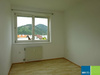 Wohnung kaufen in Sankt Michael in der Obersteiermark, 98,56 m² Wohnfläche, 4 Zimmer