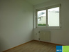 Wohnung kaufen in Sankt Michael in der Obersteiermark, 84 m² Wohnfläche, 3 Zimmer