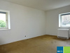 Dachgeschosswohnung kaufen in Kirchdorf, 50,1 m² Wohnfläche, 2 Zimmer