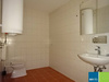Erdgeschosswohnung kaufen in Judendorf-Straßengel, mit Stellplatz, 85 m² Wohnfläche, 4 Zimmer