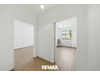 Wohnung kaufen in Wien Döbling, 78 m² Wohnfläche, 3,5 Zimmer