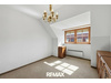 Wohnung kaufen in Niederösterreich, 75 m² Wohnfläche, 3,5 Zimmer