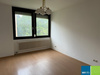 Wohnung kaufen in Graz, mit Garage, 84 m² Wohnfläche, 3 Zimmer