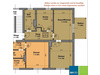Wohnung kaufen in Steinfeld, 55 m² Wohnfläche, 2 Zimmer
