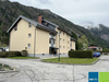 Wohnung kaufen in Mallnitz, mit Stellplatz, 67 m² Wohnfläche, 2,5 Zimmer