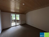 Wohnung kaufen in Mallnitz, mit Stellplatz, 62 m² Wohnfläche, 2,5 Zimmer