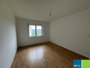Wohnung kaufen in Schlatten, 58,76 m² Wohnfläche, 2 Zimmer