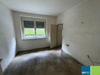 Wohnung kaufen in Schlatten, 66,47 m² Wohnfläche, 2 Zimmer