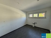 Wohnung kaufen in Katschberg, mit Stellplatz, 45,07 m² Wohnfläche, 2,5 Zimmer