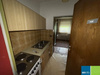Wohnung kaufen in Katschberg, mit Stellplatz, 14,6 m² Wohnfläche, 1 Zimmer