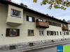 Wohnung kaufen in Lienz, 54,45 m² Wohnfläche, 2 Zimmer