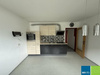 Wohnung kaufen in Unterkolbnitz, mit Garage, mit Stellplatz, 100,98 m² Wohnfläche, 4 Zimmer