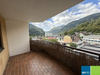 Wohnung kaufen in Radenthein, 107,42 m² Wohnfläche, 4 Zimmer