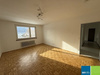 Wohnung kaufen in Nötsch im Gailtal, mit Stellplatz, 68 m² Wohnfläche, 2 Zimmer