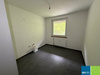 Wohnung kaufen in Nötsch im Gailtal, mit Stellplatz, 88 m² Wohnfläche, 2 Zimmer
