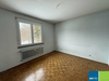 Wohnung kaufen in Nötsch im Gailtal, mit Stellplatz, 77 m² Wohnfläche, 3 Zimmer