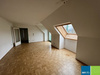 Wohnung kaufen in Greifenburg, mit Stellplatz, 52 m² Wohnfläche, 2 Zimmer