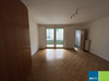 Wohnung kaufen in Klagenfurt am Wörthersee