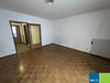 Wohnung kaufen in Klagenfurt am Wörthersee