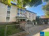 Wohnung kaufen in Klagenfurt am Wörthersee