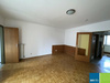 Wohnung kaufen in Klagenfurt am Wörthersee