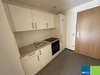 Wohnung kaufen in Klagenfurt am Wörthersee