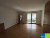 Wohnung kaufen in Klagenfurt am Wörthersee