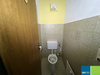 Wohnung kaufen in Mallnitz, mit Stellplatz, 67 m² Wohnfläche, 2,5 Zimmer