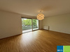 Wohnung kaufen in Klagenfurt am Wörthersee, mit Stellplatz, 132 m² Wohnfläche, 4 Zimmer
