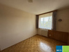 Wohnung kaufen in Klagenfurt am Wörthersee, mit Stellplatz, 57 m² Wohnfläche, 2 Zimmer