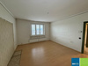 Wohnung kaufen in Sankt Veit an der Glan, 57,94 m² Wohnfläche, 2 Zimmer