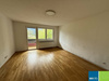 Wohnung kaufen in Hermagor, mit Stellplatz, 80,53 m² Wohnfläche, 3 Zimmer