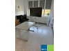 Wohnung kaufen in Kleinsöding, mit Garage, mit Stellplatz, 3,5 Zimmer