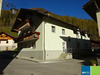 Mehrfamilienhaus kaufen in Döllach