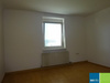 Wohnung kaufen in Knittelfeld