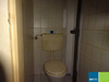 Wohnung kaufen in Knittelfeld