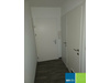 Wohnung kaufen in Knittelfeld