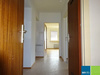 Wohnung mieten in Sankt Michael in der Obersteiermark, 66,04 m² Wohnfläche, 1 Zimmer